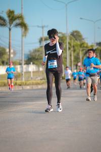 BIB: 6111
                            <button type="button" onclick="openModal(3255529)" class="btn btn-primary btn-sm float-right btn-popup" data-toggle="modal" data-target=".modal-high-quality">
                        <i class="fas fa-shopping-cart"></i> Add to Cart
                    </button>
                                            <button type="button" onclick="isThisMe(3255529, true)" class="btn btn-success btn-sm float-right btn-popup btn-isme hidden" data-toggle="tooltip" data-placement="bottom" title="นี่คือรูปของคุณใช่ไหม คลิกที่นี่เพื่อเอาเข้าอัลบั้ม">
                        <i class="fas fa-plus"></i> Add to album
                    </button>
                    <button type="button" onclick="isThisMe(3255529, false)" class="btn btn-warning btn-sm float-right btn-popup btn-isnotme hidden">
                        <i class="fas fa-ban"></i> Remove from album
                    </button>